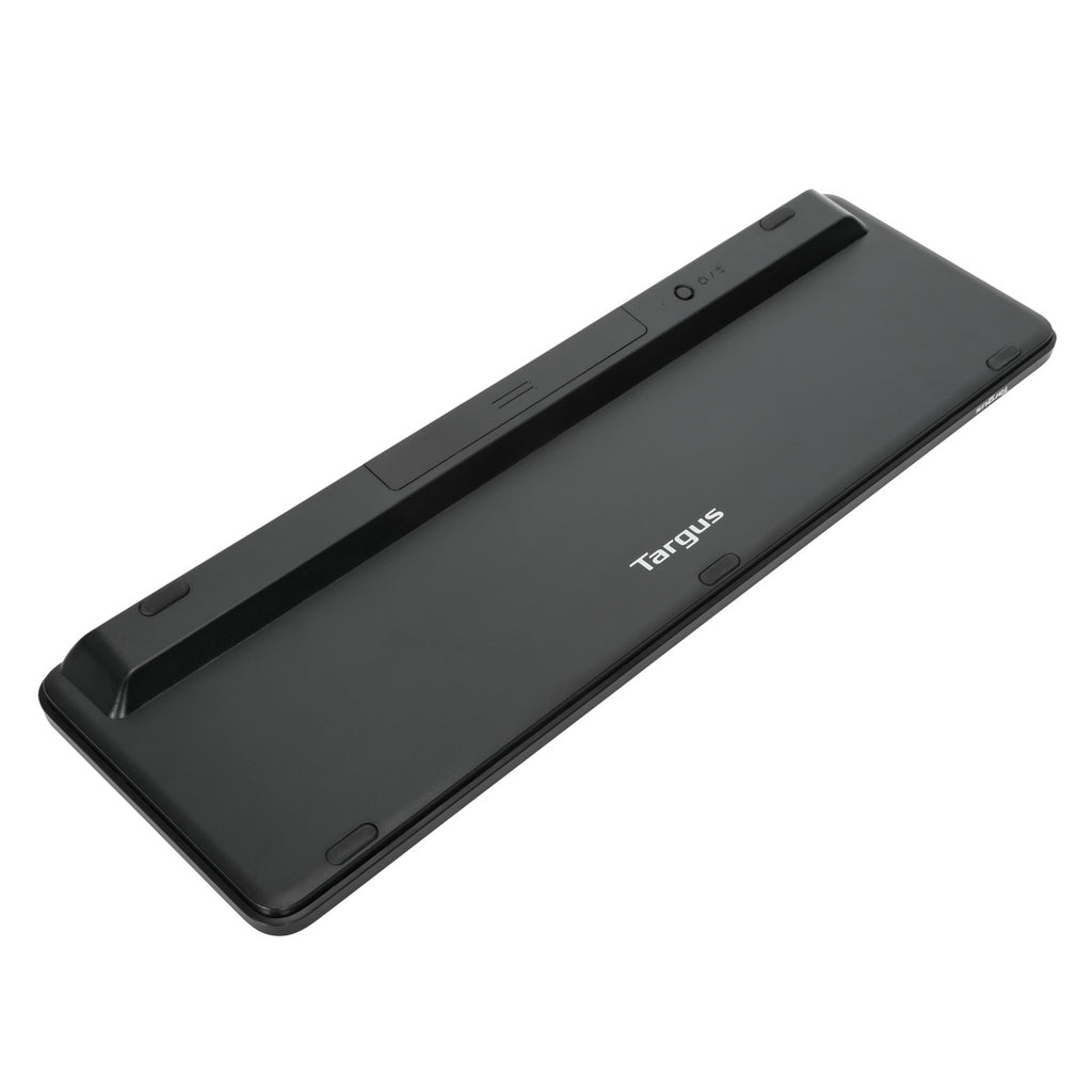 Targus AKB869US keyboard Universal Bluetooth English Black – image 7