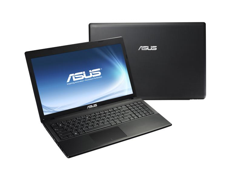 ASUS F55A-SX048H Intel® Pentium® B970 Laptop – image 6