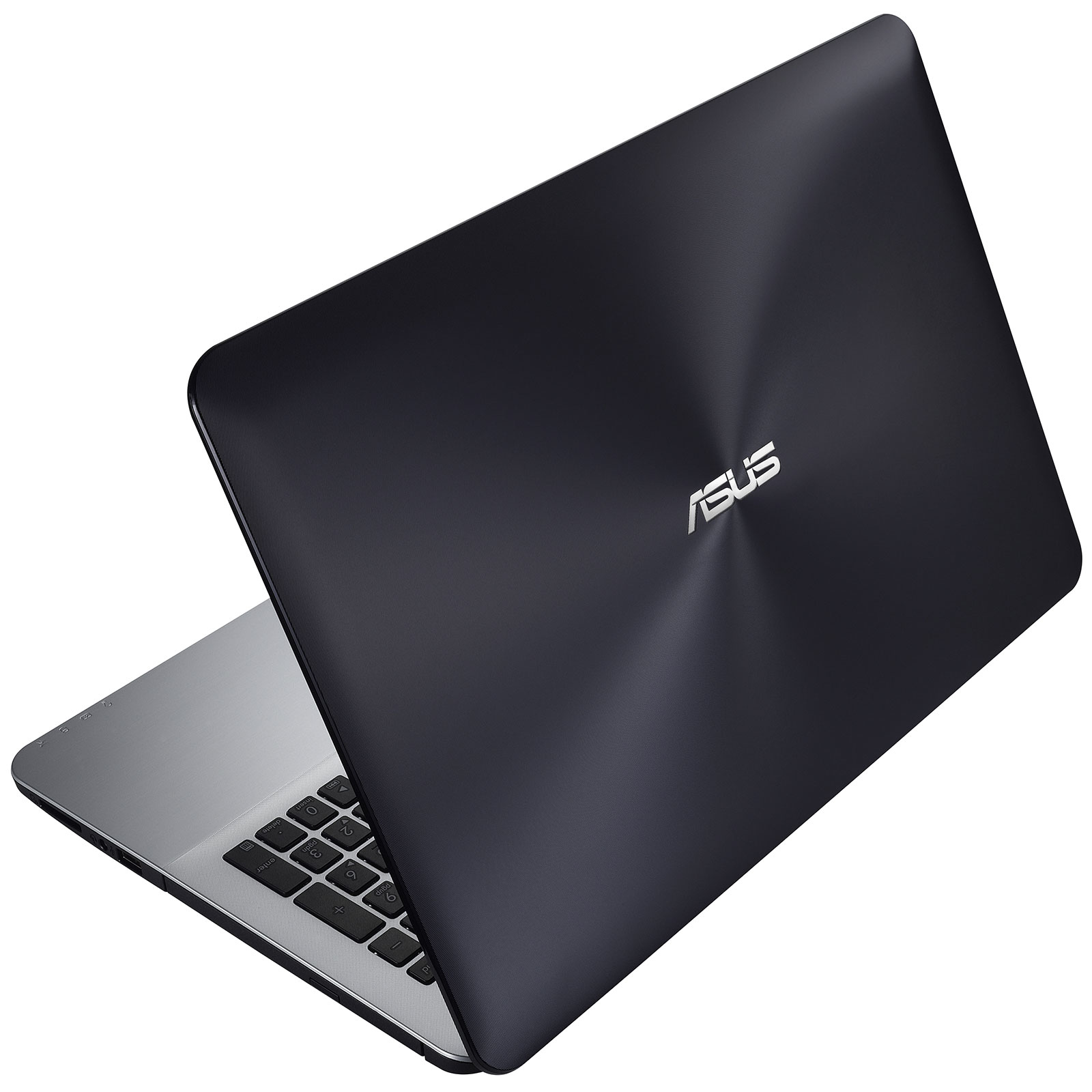 ASUS R556LJ-DM1313T laptop Intel® Core™ i5 i5-6200U – image 4