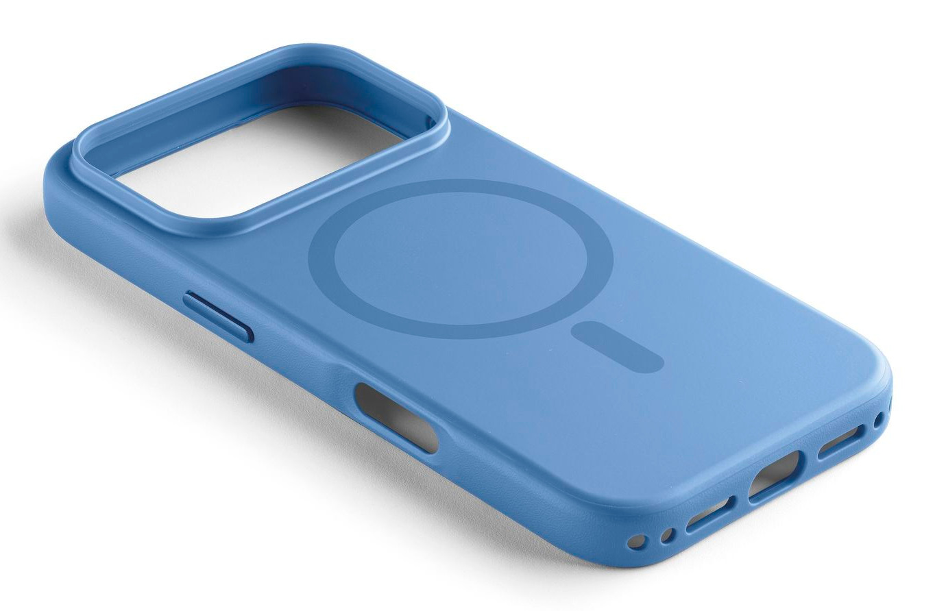 Cellularline AURA MAG - IPHONE 17 PRO MAX / 18 PRO MAX – image 9
