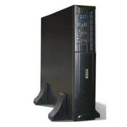 Nilox NX-UP5004 uninterruptible power supply (UPS) 3 kVA