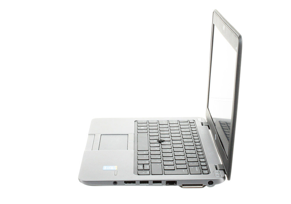 Circular Computing HP EliteBook 820 G2 – image 2