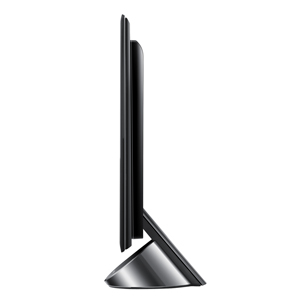 Samsung T27A750 computer monitor – image 2