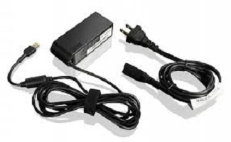 Lenovo 36W AC adapter