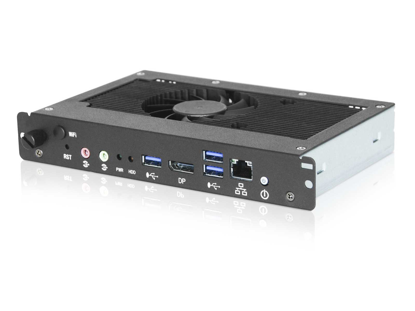 NEC OPS-Sky-Cel-d4/64/W7e A – image 2