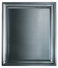 Electrolux EHJ 36000 U – image 2