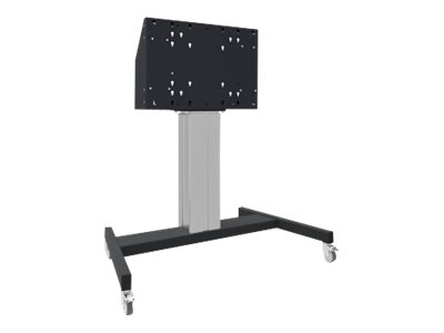 bluechip WM Bundle Konferenz 65" F – image 5