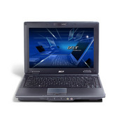 Acer TravelMate 6293-652G25N
