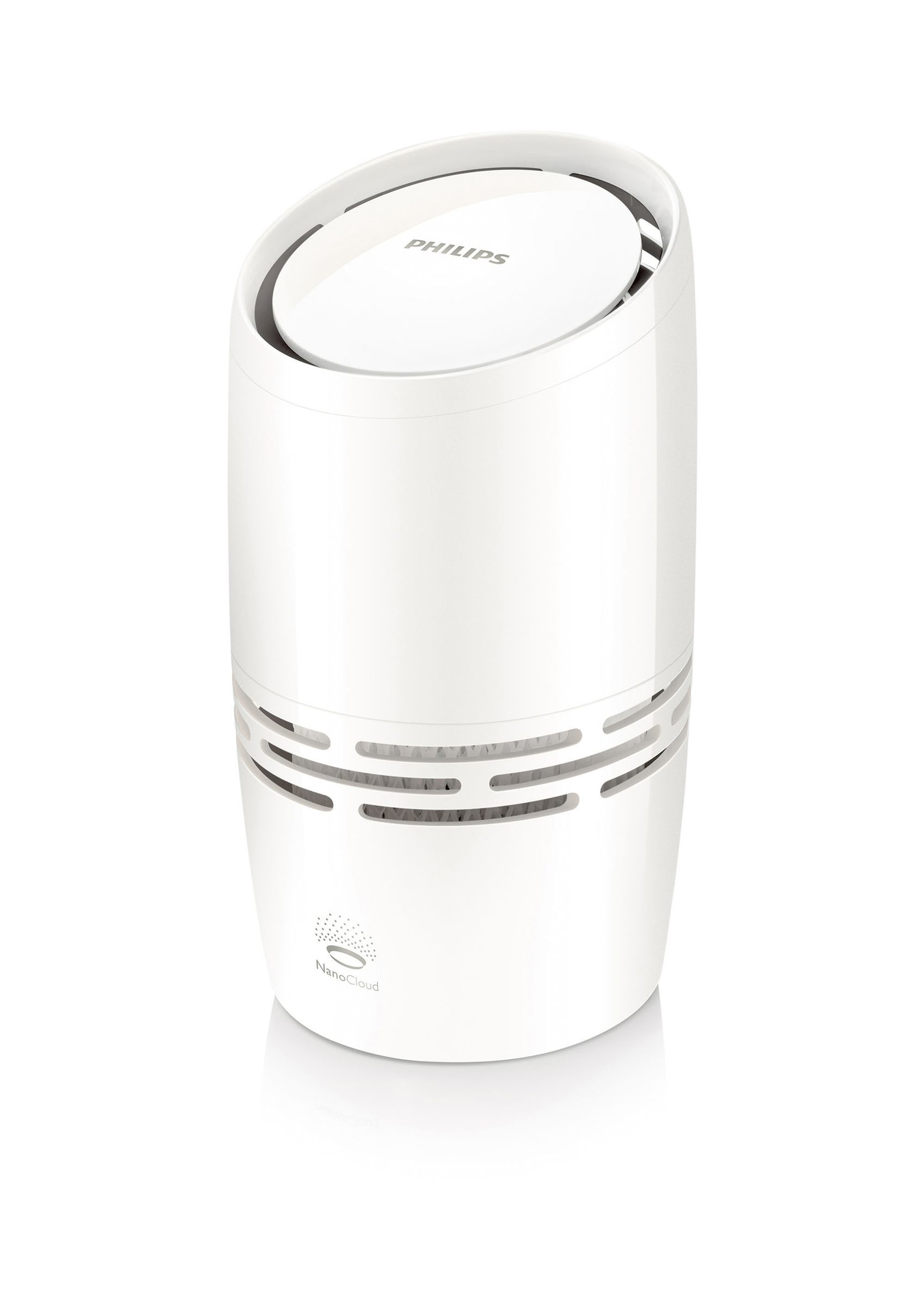 Philips HU4706/01 humidifier Ultrasonic