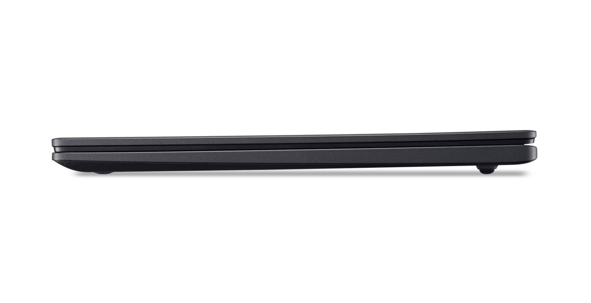 Acer Chromebook CBOA314-1H-C286 Intel® Celeron® N N4500 – image 7