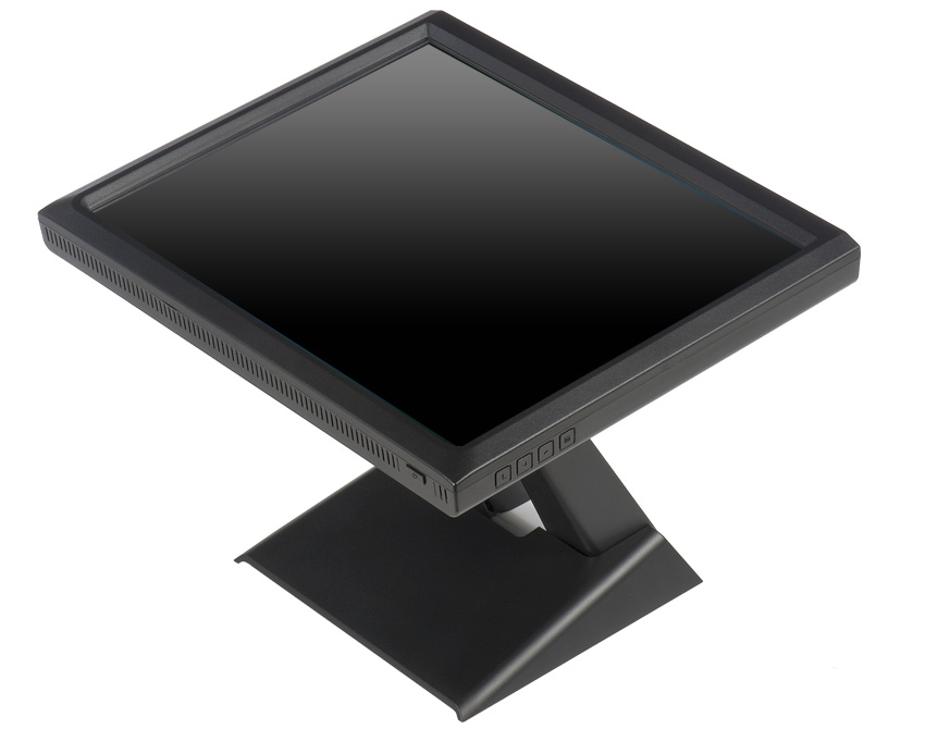 iiyama T1731SAW-2 POS monitor – image 3