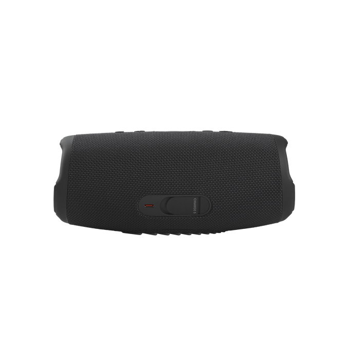 JBL Charge 5 Wi-Fi – image 3
