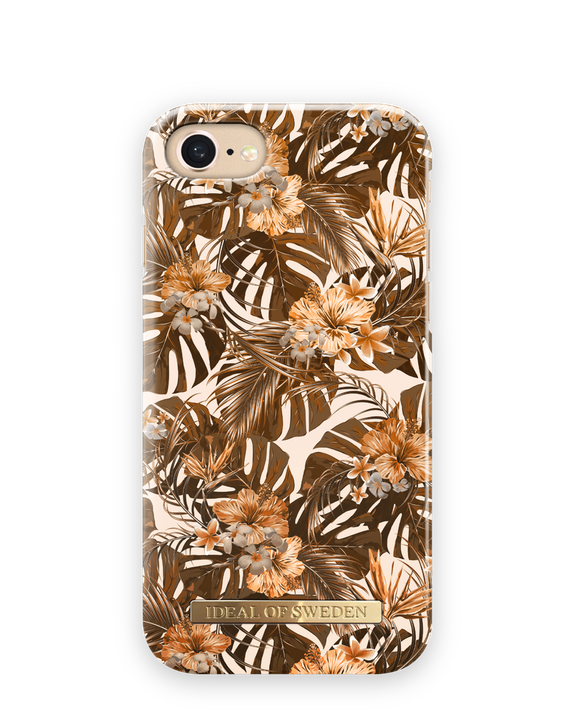 iDeal of Sweden IDFCAW18-I7-93 mobile phone case – image 1