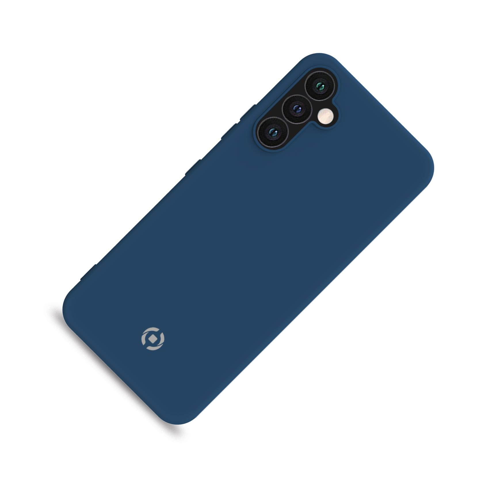 Celly CROMO1037BL mobile phone case – image 7