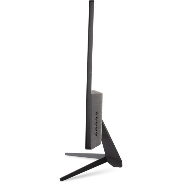 TERRA 2764W computer monitor – image 4