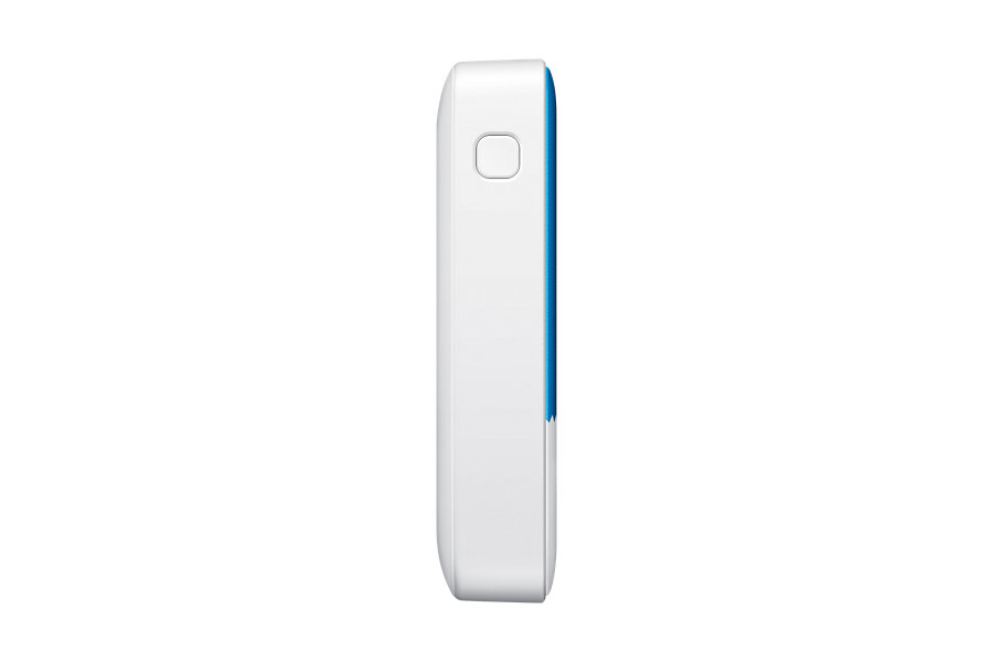 Samsung EB-PG850B, Blue внешний аккумулятор – image 6