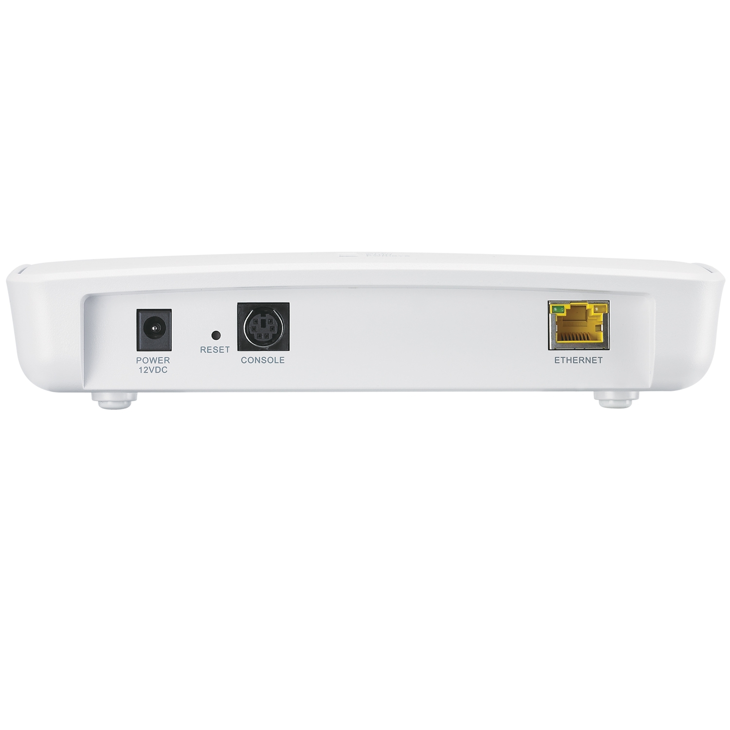 Zyxel NWA-3166 54 Mbit/s Power over Ethernet (PoE) – image 3
