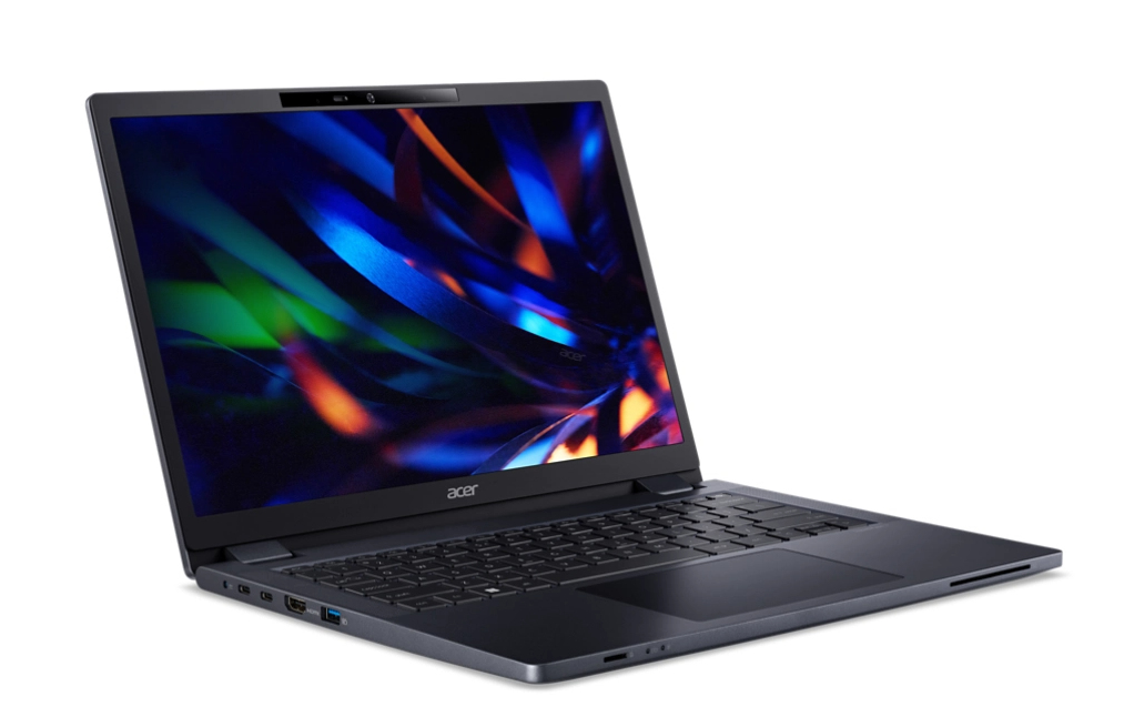 Acer TravelMate P4 TMP414-53-TCO-74ZQ Intel® Core™ i7 i7-1355U Laptop – image 3