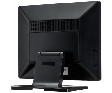 iiyama T1721MSC-B1-STD POS monitor – image 9