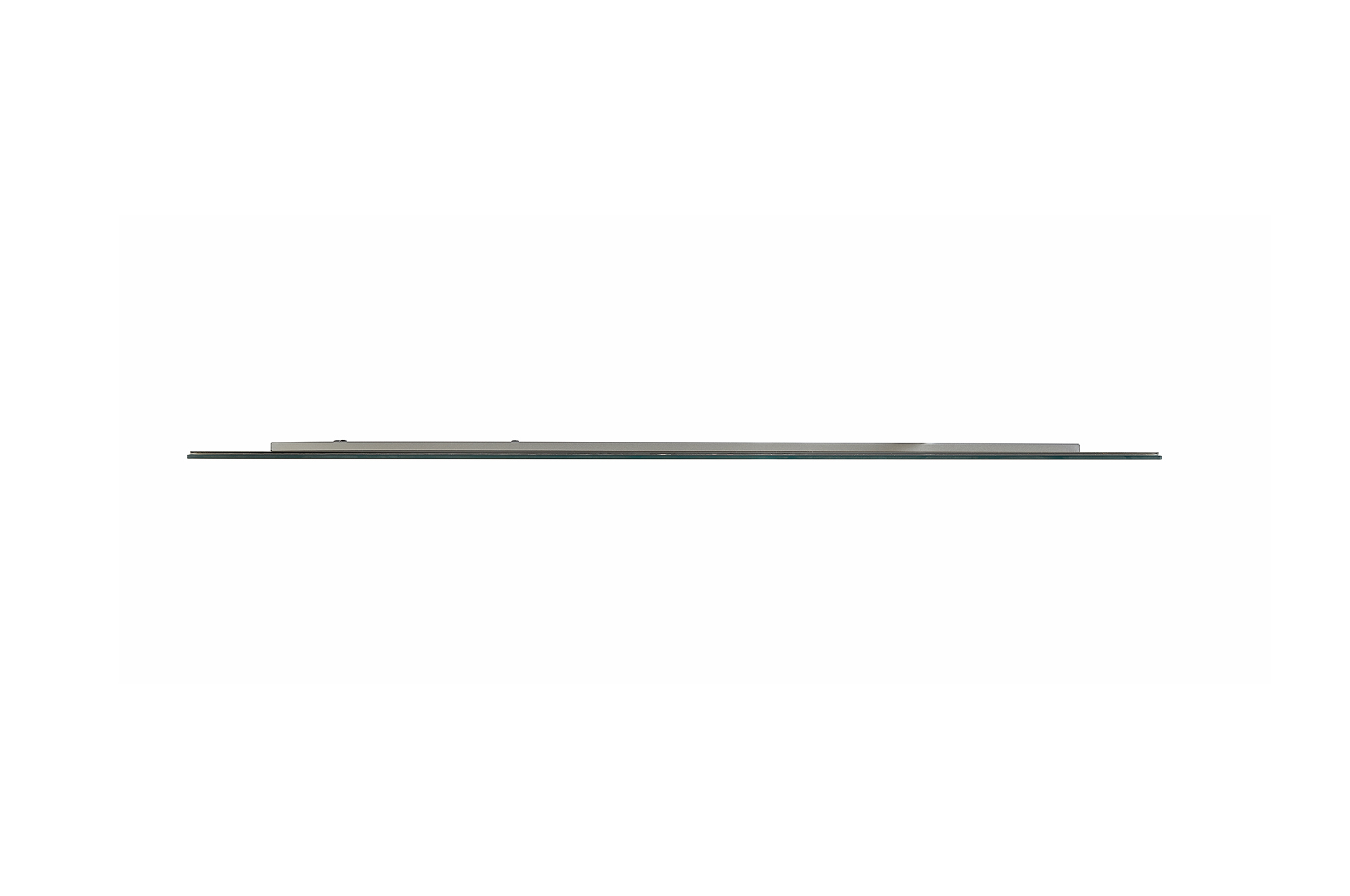 LG 30EW5TP-A. Product design: Digital signage flat panel. Display diagonal: 76.2 cm (30"), Display technology: OLED, Displ