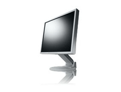EIZO S1901SE-GY computer monitor