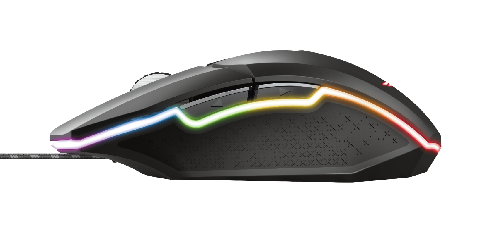 Trust GXT 950 Idon – image 3