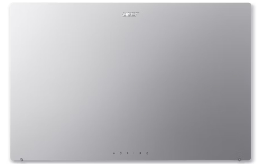 Acer Aspire AG15-31P-34JP Intel® Core™ i3 i3-N305 Laptop – image 6