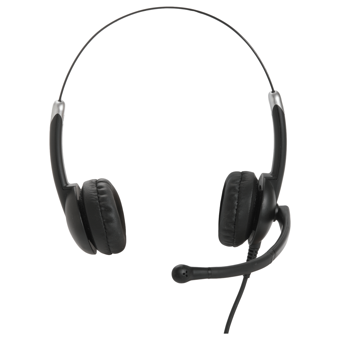 Jabra Envoy UC 3031U – image 4