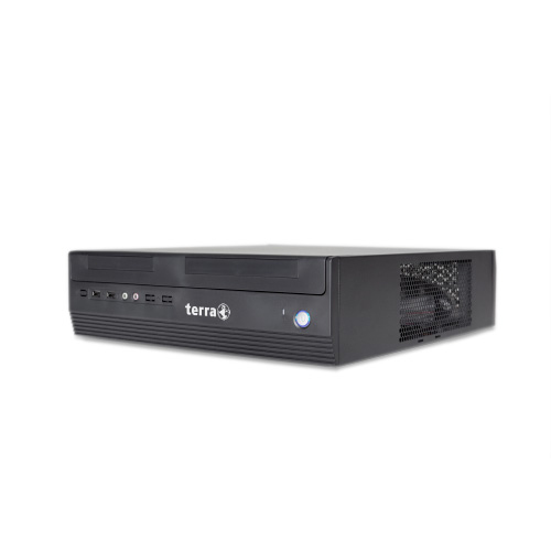 TERRA BUSINESS 5000 SILENT GREENLINE – image 6
