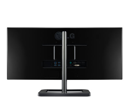 LG 29EB73-P computer monitor – image 8