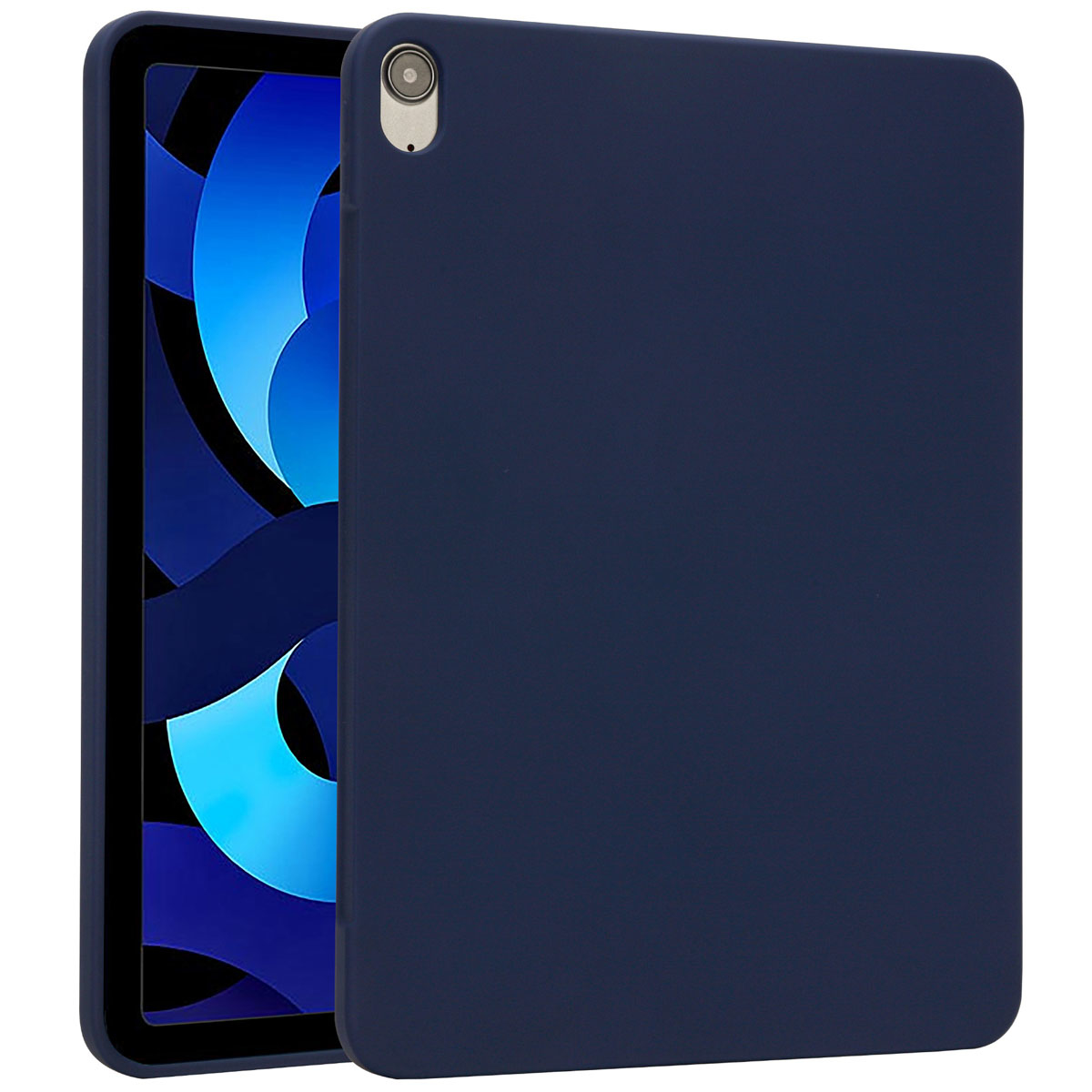 Accezz SH00065675 tablet case