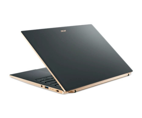Acer Swift 5 SF514-56T-51YR Intel® Core™ i5 i5-1240P Laptop – image 4