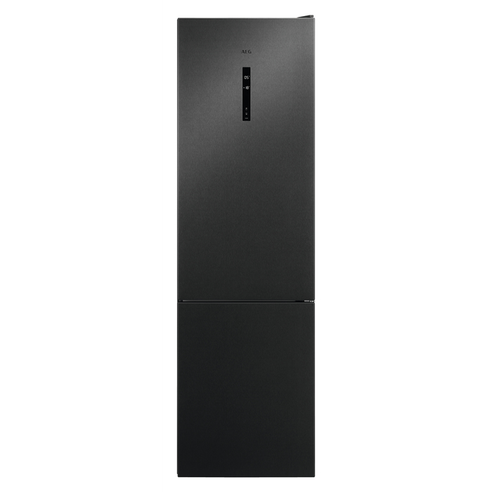 AEG RCB736D5MB Freestanding – image 2