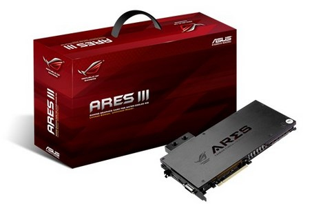 ASUS 90YV05E0-M0NA00 graphics card AMD Radeon R9 – image 7