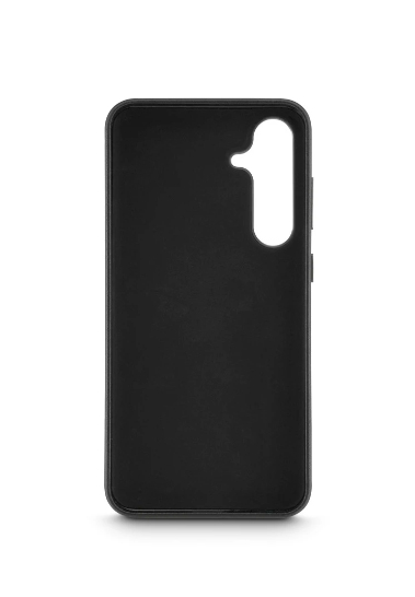 Hama 00137085 mobile phone case – image 2