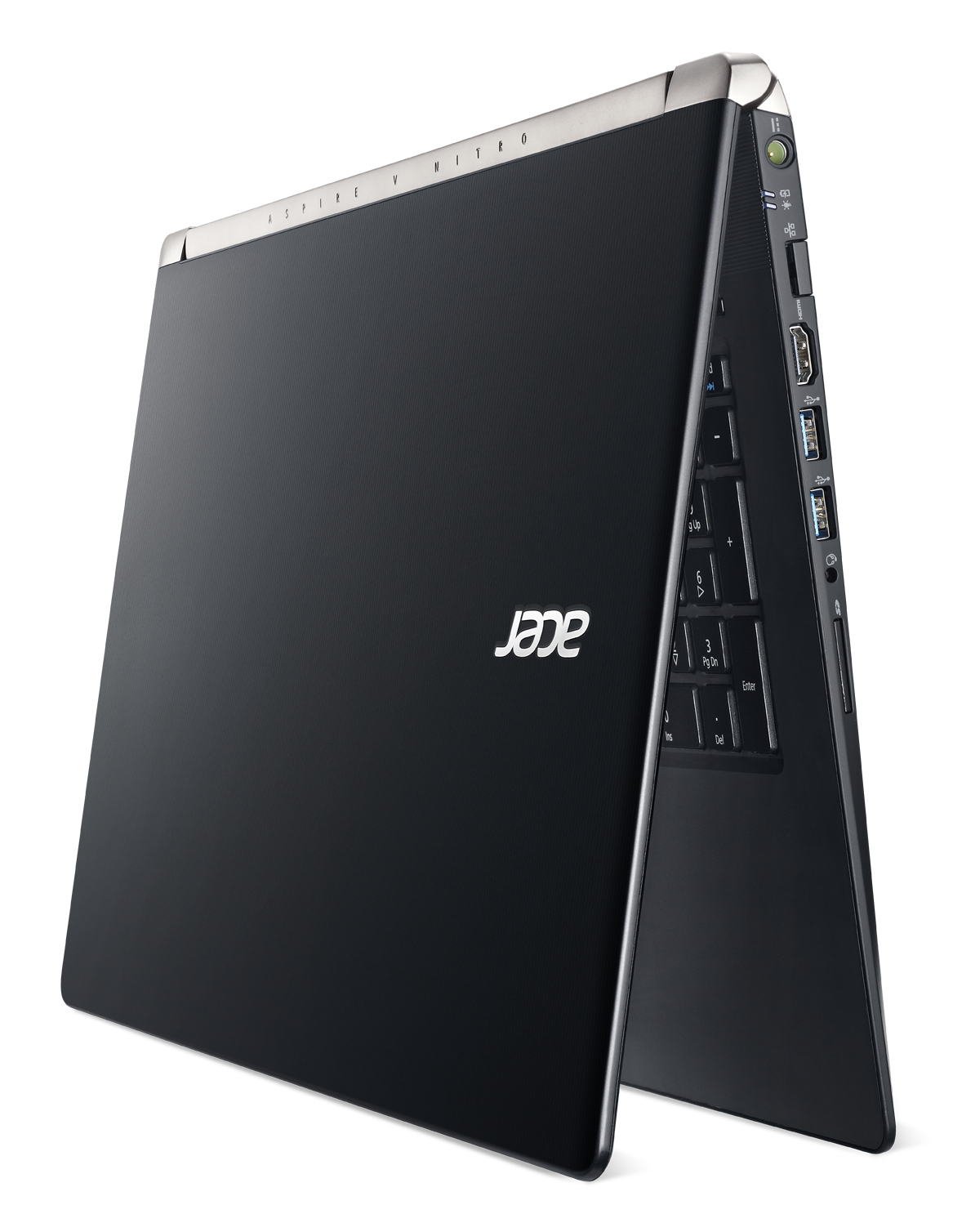 Acer Aspire V Nitro VN7-791G-562Q Intel® Core™ i5 i5-4210H Laptop – image 7