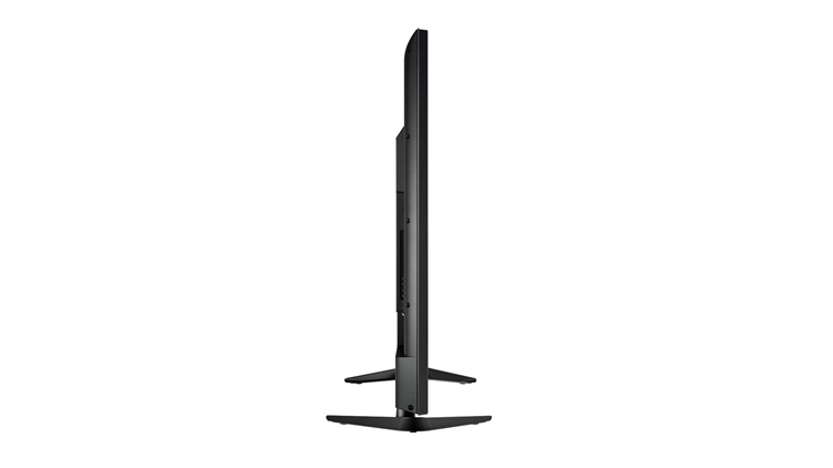 Sharp LC-50UB30U TV – image 5