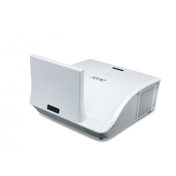 Acer Business U5310W Ultra short throw projector 2700 ANSI lumens DLP WXGA (1280x800) White – image 5