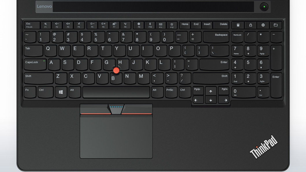 Lenovo ThinkPad E575 – image 2