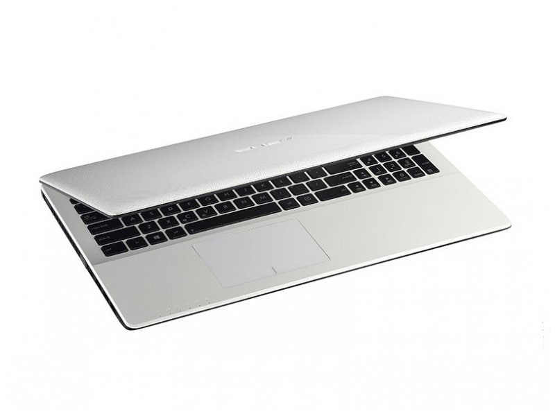 ASUS X550CA-XX115D laptop Intel® Pentium® 2117U – image 4