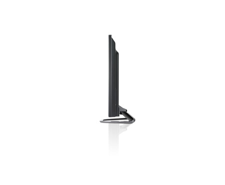 LG 32LA620V TV 81.3 cm (32") Full HD Smart TV Wi-Fi Black – image 5