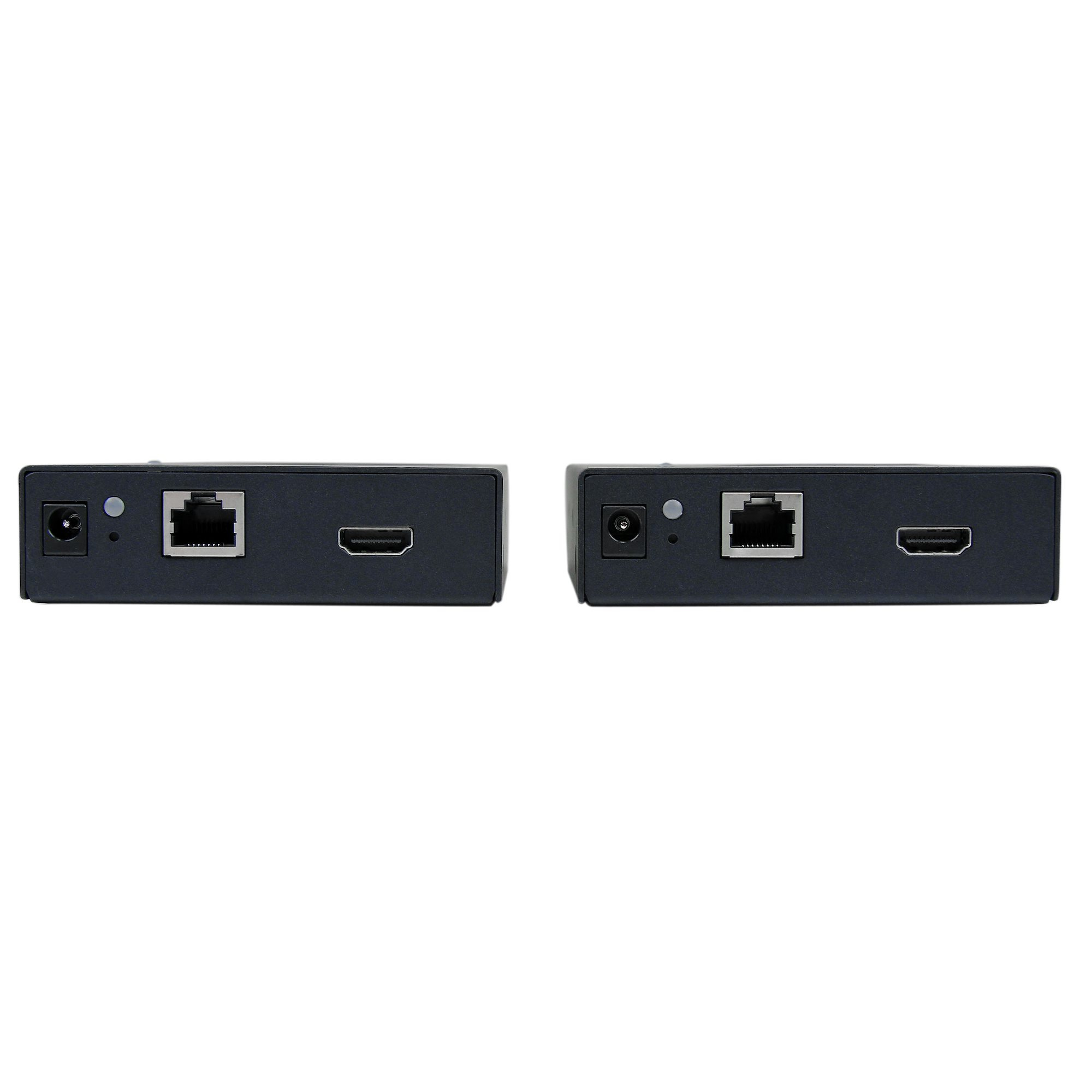 StarTech.com HDMI over IP distribution kit - 1080p - REPLACED BY ST12MHDLNHK – image 3