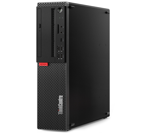 Lenovo ThinkCentre M920s Intel® Core™ i5 i5-8500 – image 2