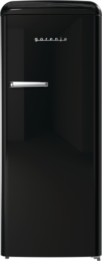 Gorenje ORB615DBK — vue 1 sur 8