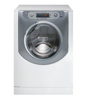 Hotpoint AQGMD 149/A