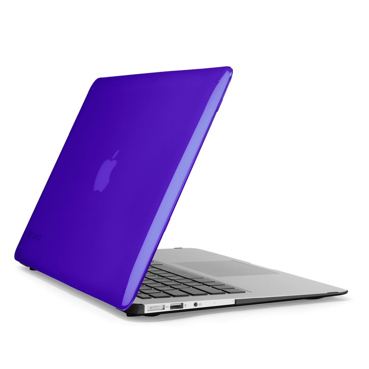 Speck SPK-A2408 laptop case