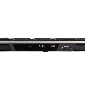 Hama KEY2GO X1000 – image 2