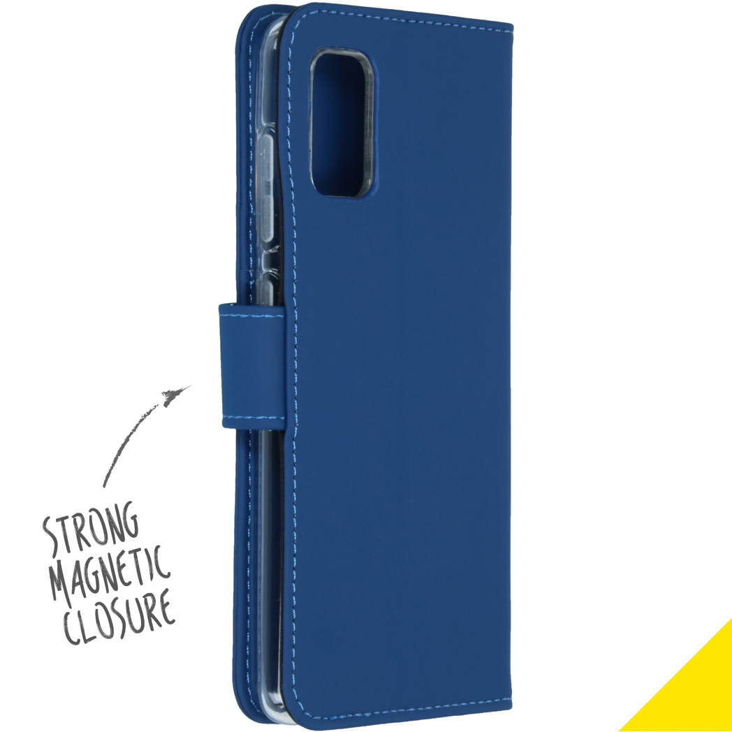 Accezz A415F29278702 mobile phone case – image 2
