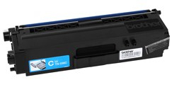 Brother TN-336C toner cartridge 1 pc(s) Original Cyan – image 5