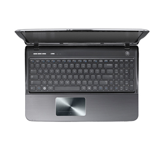 Samsung SF510 S02 – image 8